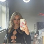 Gabriella Davies - Image 67