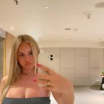 Gabriella Davies - Image 65