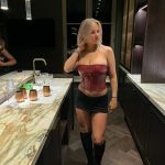 Gabriella Davies - Image 60