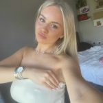 Gabriella Davies - Image 58