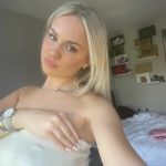 Gabriella Davies - Image 57