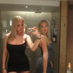 Gabriella Davies - Image 56