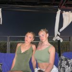 Gabriella Davies - Image 55