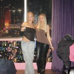 Gabriella Davies - Image 54