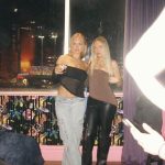 Gabriella Davies - Image 53