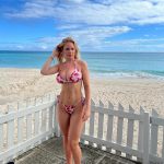 Gabriella Davies - Image 52