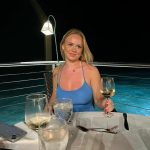 Gabriella Davies - Image 42