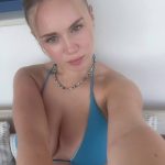 Gabriella Davies - Image 35