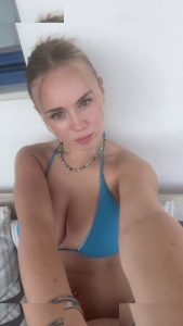 Gabriella Davies - Image 324