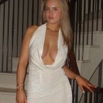 Gabriella Davies - Image 13