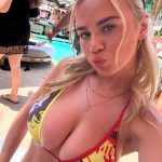 Gabriella Davies - Image 259