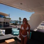 Gabriella Davies - Image 243