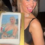 Gabriella Davies - Image 236