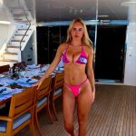 Gabriella Davies - Image 233