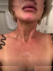 Griffon Ramsey - Image 12