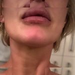 Griffon Ramsey - Image 1