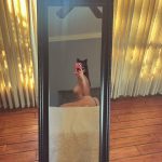 Haesicks - Image 104