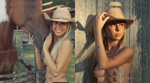 Hailey Welch - Image 109