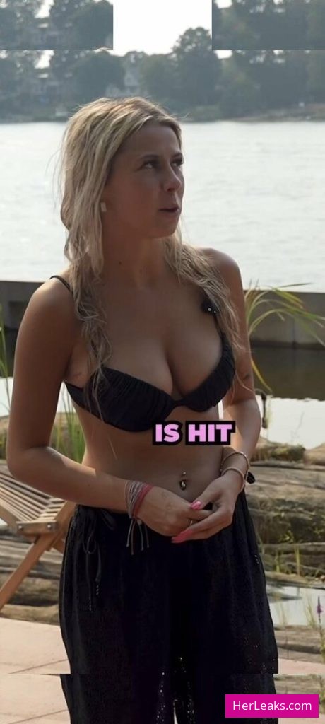 Hailey Welch - Image 48