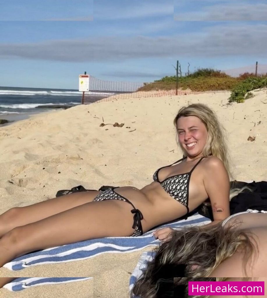 Hailey Welch - Image 45