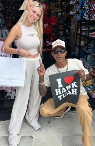 Hailey Welch - Image 99