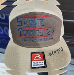 Hailey Welch - Image 96