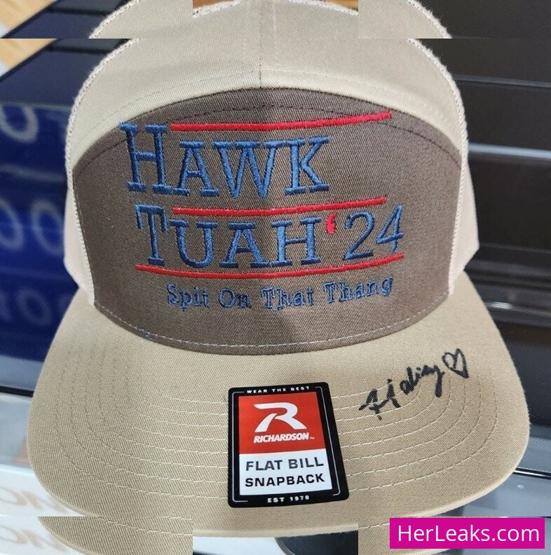 Hailey Welch - Image 41