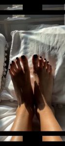 Hailey Welch - Image 90