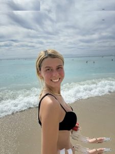 Hailey Welch - Image 87