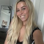 Hailey Welch - Image 26