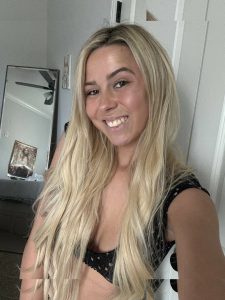 Hailey Welch - Image 81