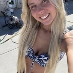 Hailey Welch - Image 24