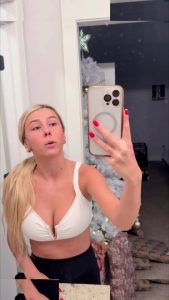 Hailey Welch - Image 77