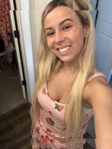 Hailey Welch - Image 76