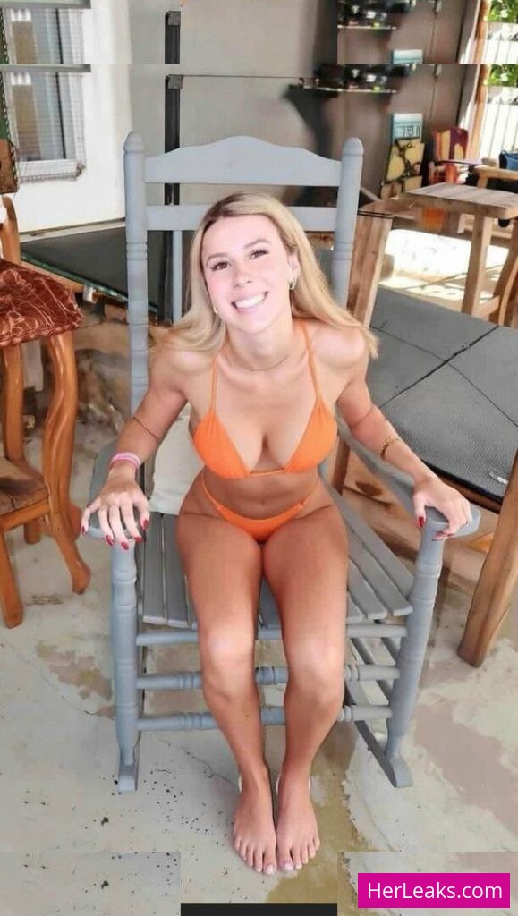 Hailey Welch - Image 17