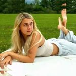 Hailey Welch - Image 12