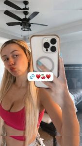 Hailey Welch - Image 66