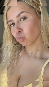 Hailey Welch - Image 61