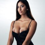 Hayley Kathoke28 446118