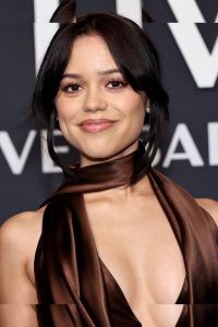 Jenna Ortega - Image 764