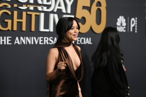 Jenna Ortega - Image 757