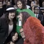 Jenna Ortega - Image 273