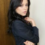Jenna Ortega - Image 145