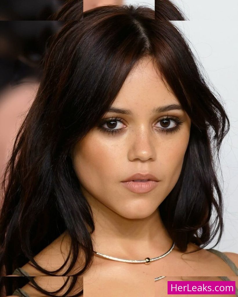 Jenna Ortega - Image 111