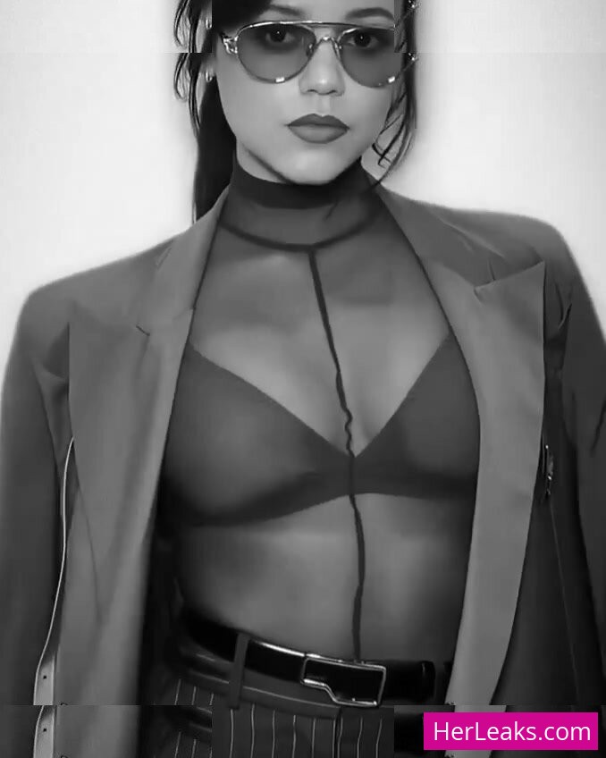 Jenna Ortega - Image 107