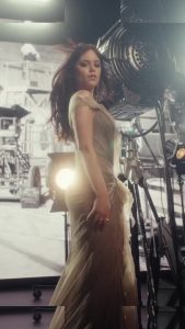 Jenna Ortega - Image 618