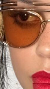 Jenna Ortega - Image 612