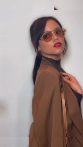 Jenna Ortega - Image 611