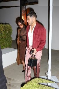 Jenna Ortega - Image 600