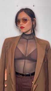 Jenna Ortega - Image 598